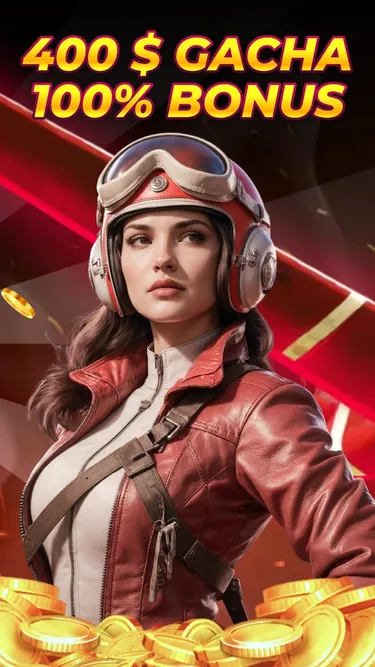 FPS Casino Screenshot