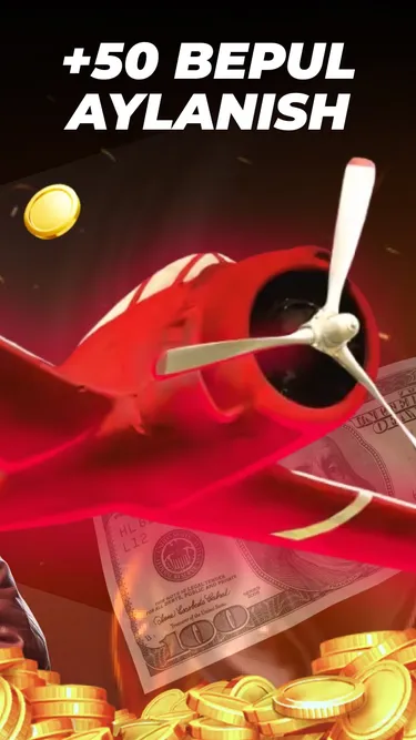 FPS Casino Screenshot