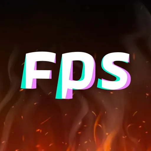 FPS Casino
